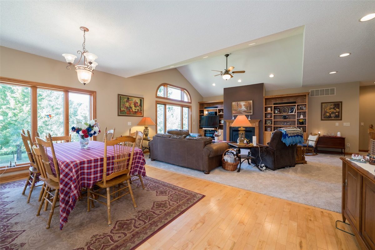 S51 Deer Run Road, Mondovi WI 54755 - Residential house for sale - MLS #1604318 - image14