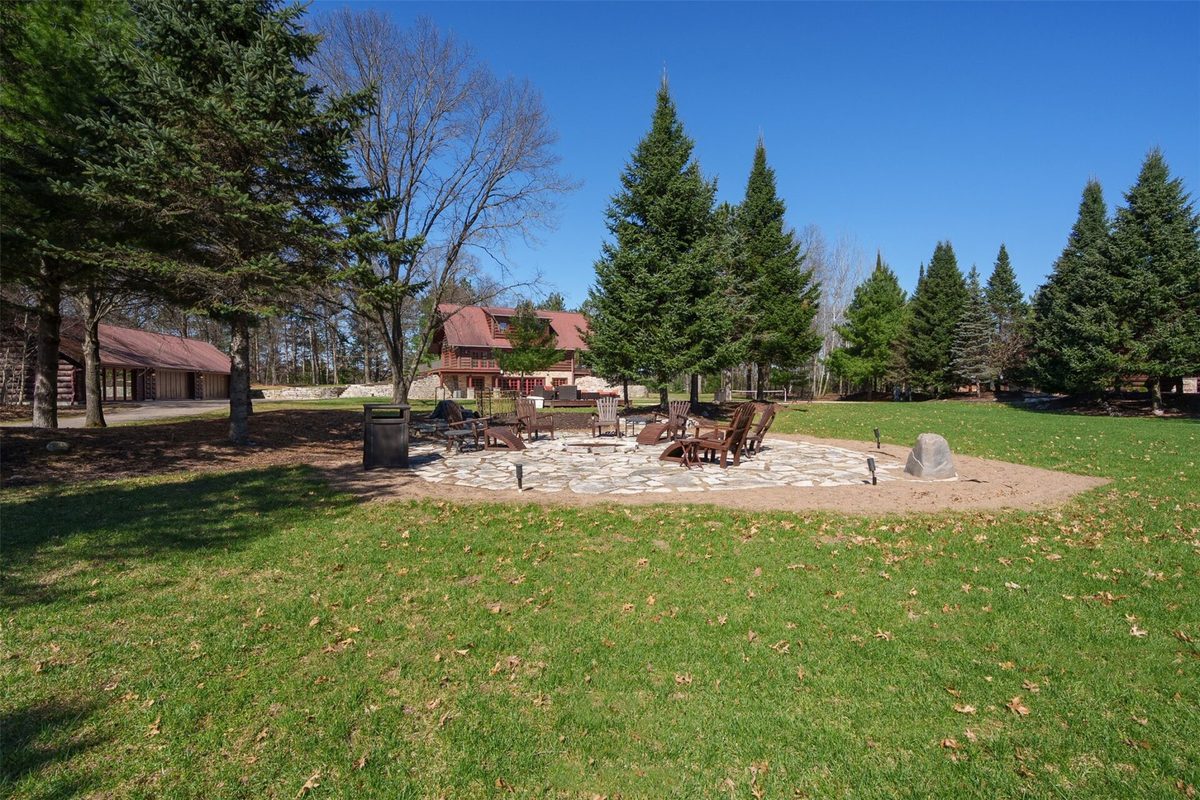 10738 277th Avenue, New Auburn WI 54757 - Residential house for sale - MLS #1602808 - image58