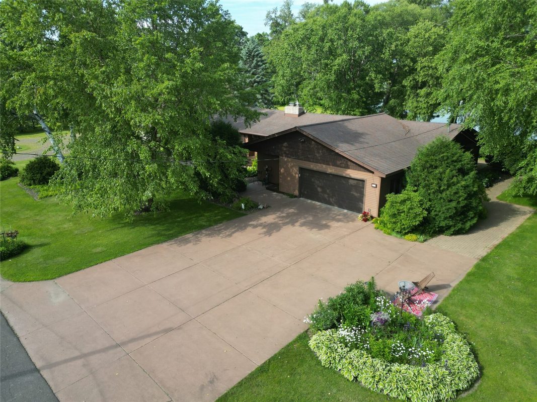 2209 21st Street, Rice Lake WI 54868 - Residential house for sale - MLS #1602847 - image9