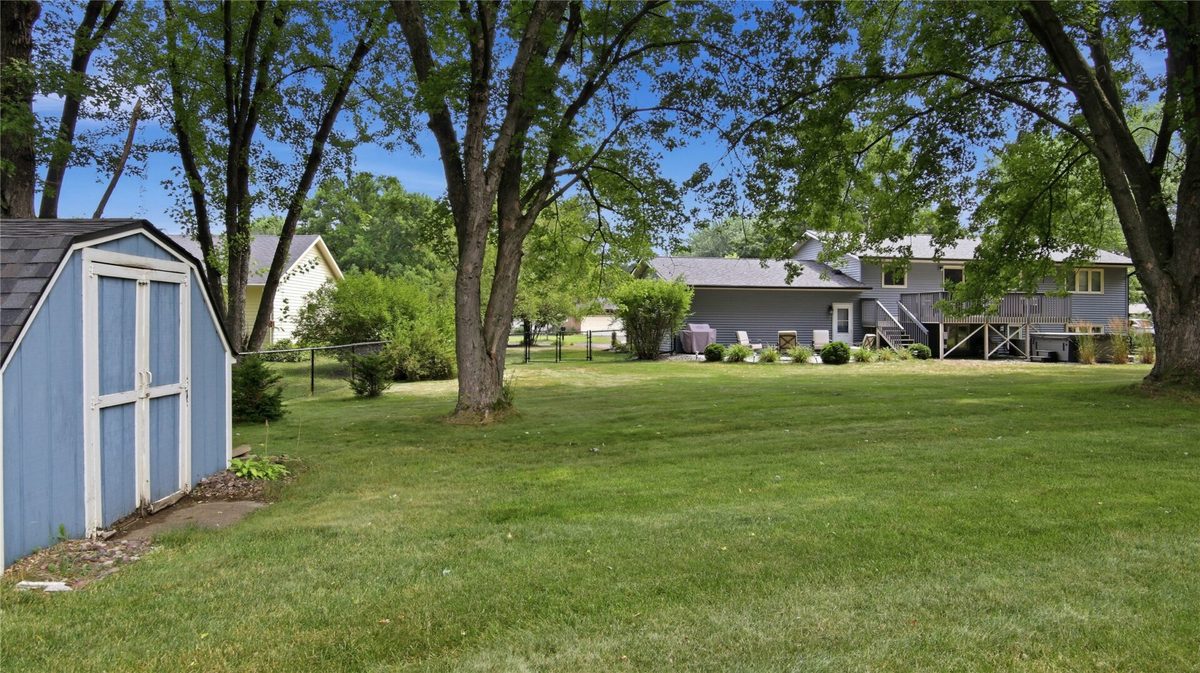 1238 Dogwood Drive, Eau Claire WI 54701 - Residential house for sale - MLS #1603583 - image35