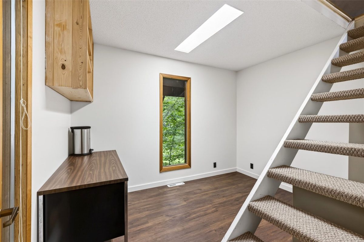 2380 County Road A, Spooner WI 54801 - Residential house for sale - MLS #1602073 - image29