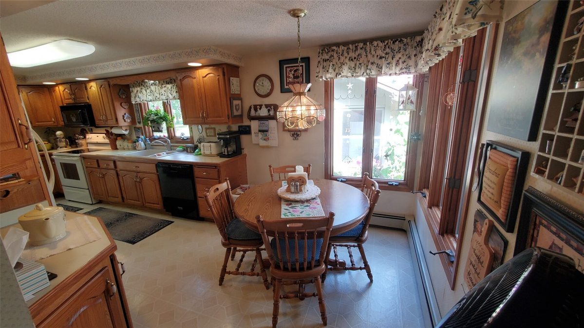 3005 County Highway H, Brule WI 54820 - Residential house for sale - MLS #1604305 - image11