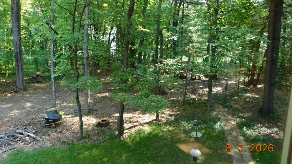 5910 803rd Avenue, Menomonie WI 54751 - Residential house for sale - MLS #1605326 - image4