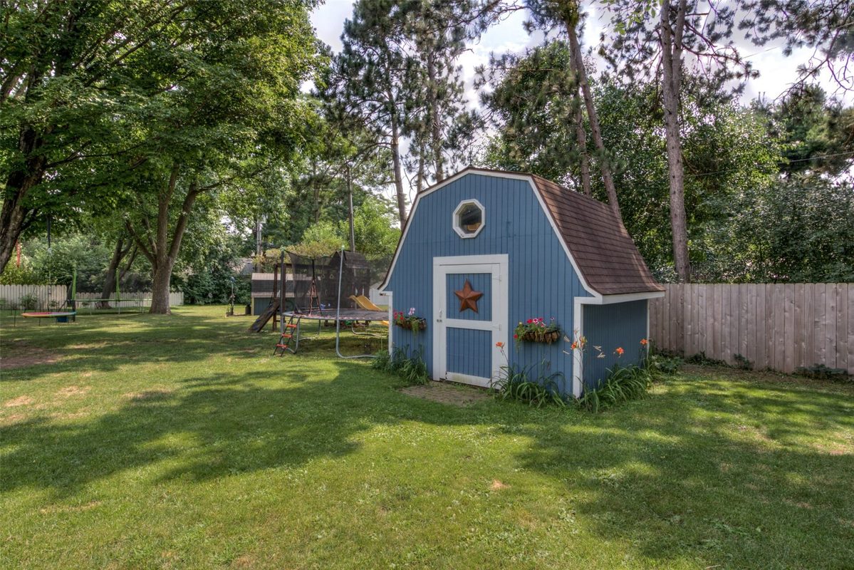 1439 Cummings Avenue, Eau Claire WI 54701 - Residential house for sale - MLS #1603959 - image30