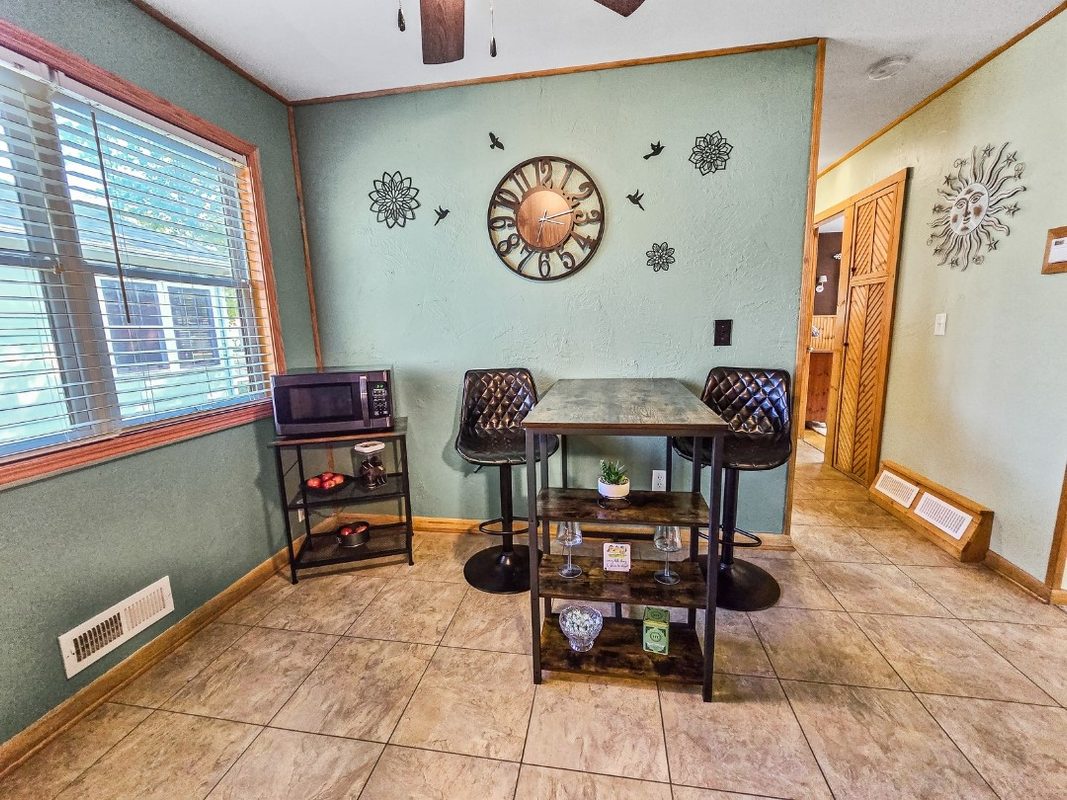 109 Wisconsin Avenue, Rice Lake WI 54868 - Residential house for sale - MLS #1604743 - image5