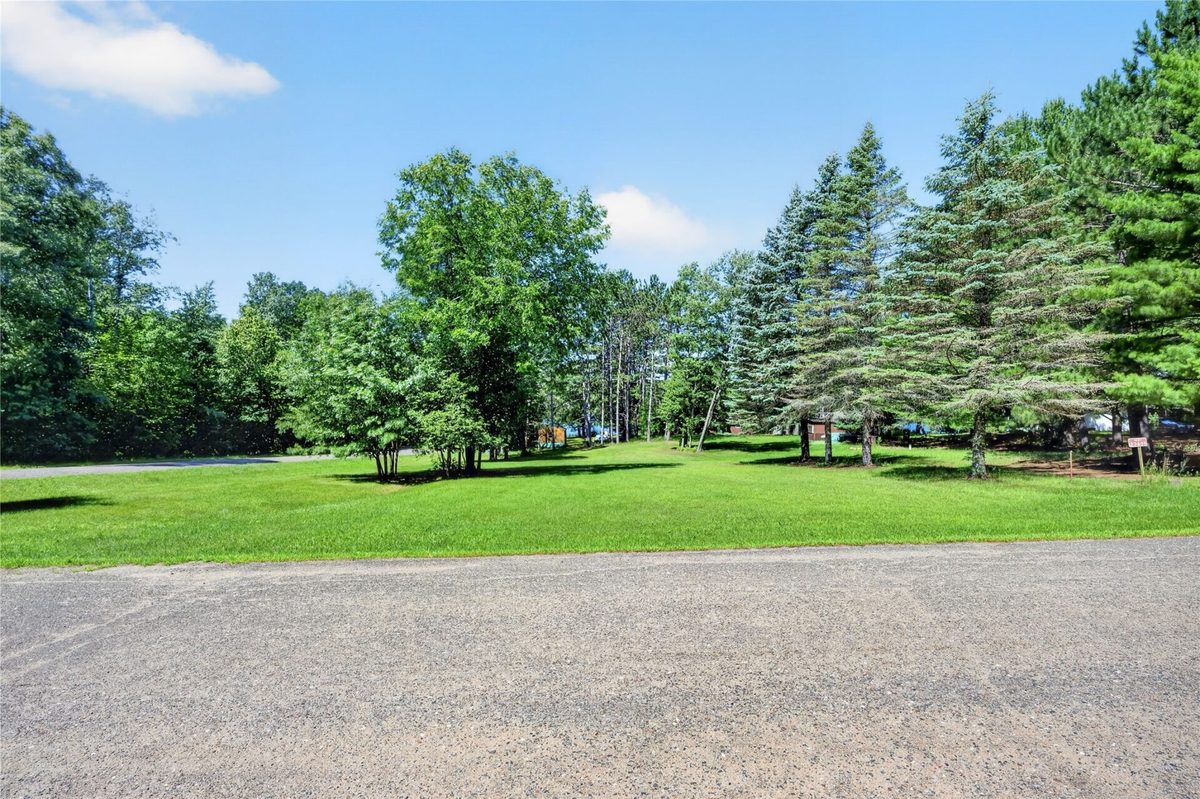 3040 Bashaw Lake Road, Shell Lake WI 54871 - Land house for sale - MLS #1603313 - image8