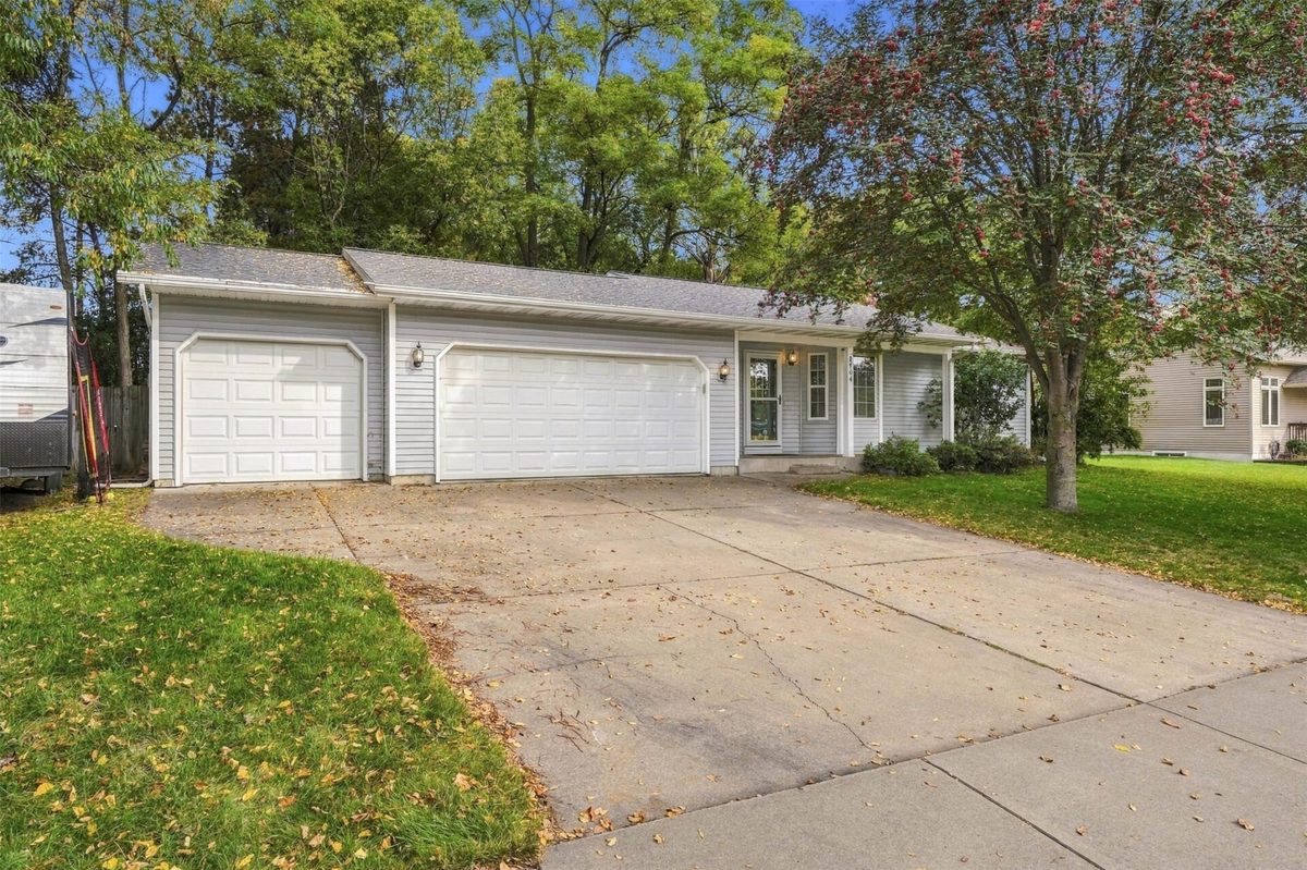 2704 Hemlock Lane, Eau Claire WI 54703 - Residential house for sale - MLS #1605679 - image3