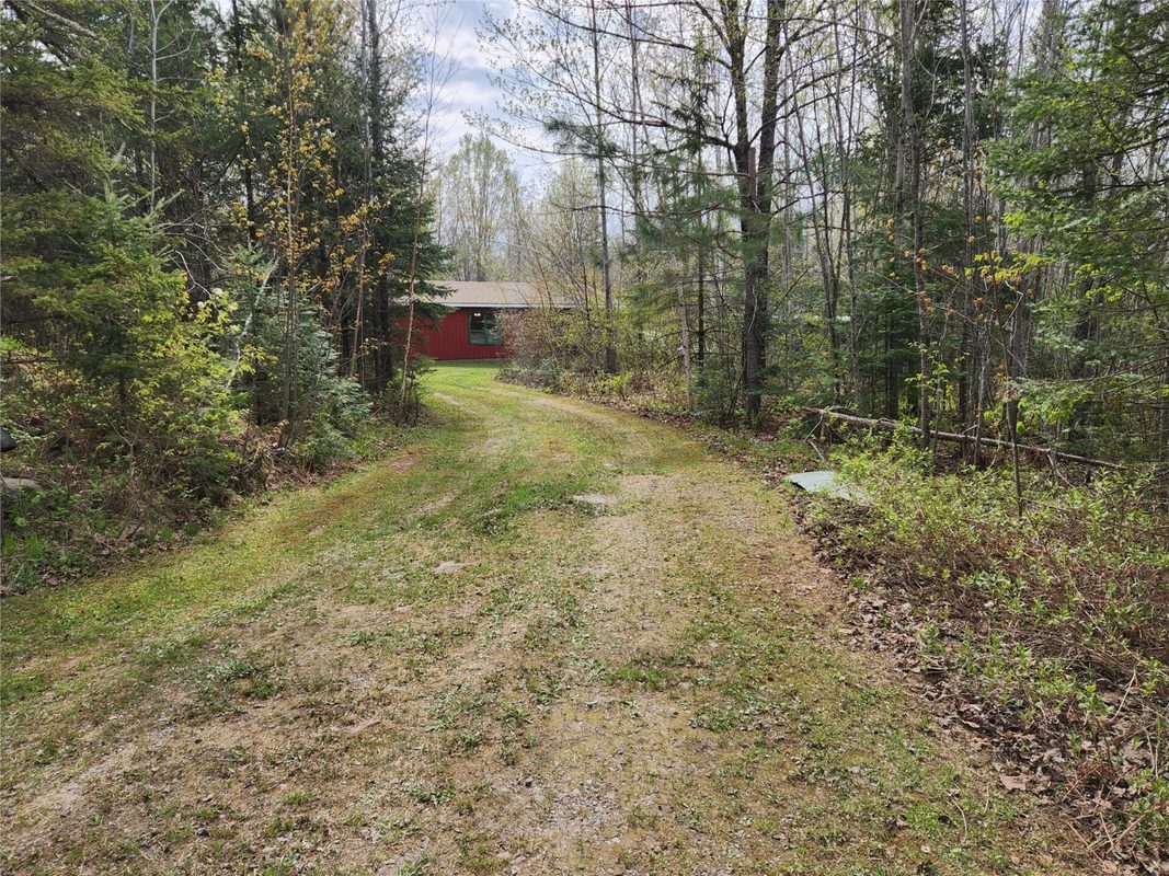 81289 East Side Fire Lane, Glidden WI 54527 - Residential house for sale - MLS #1601283 - image15