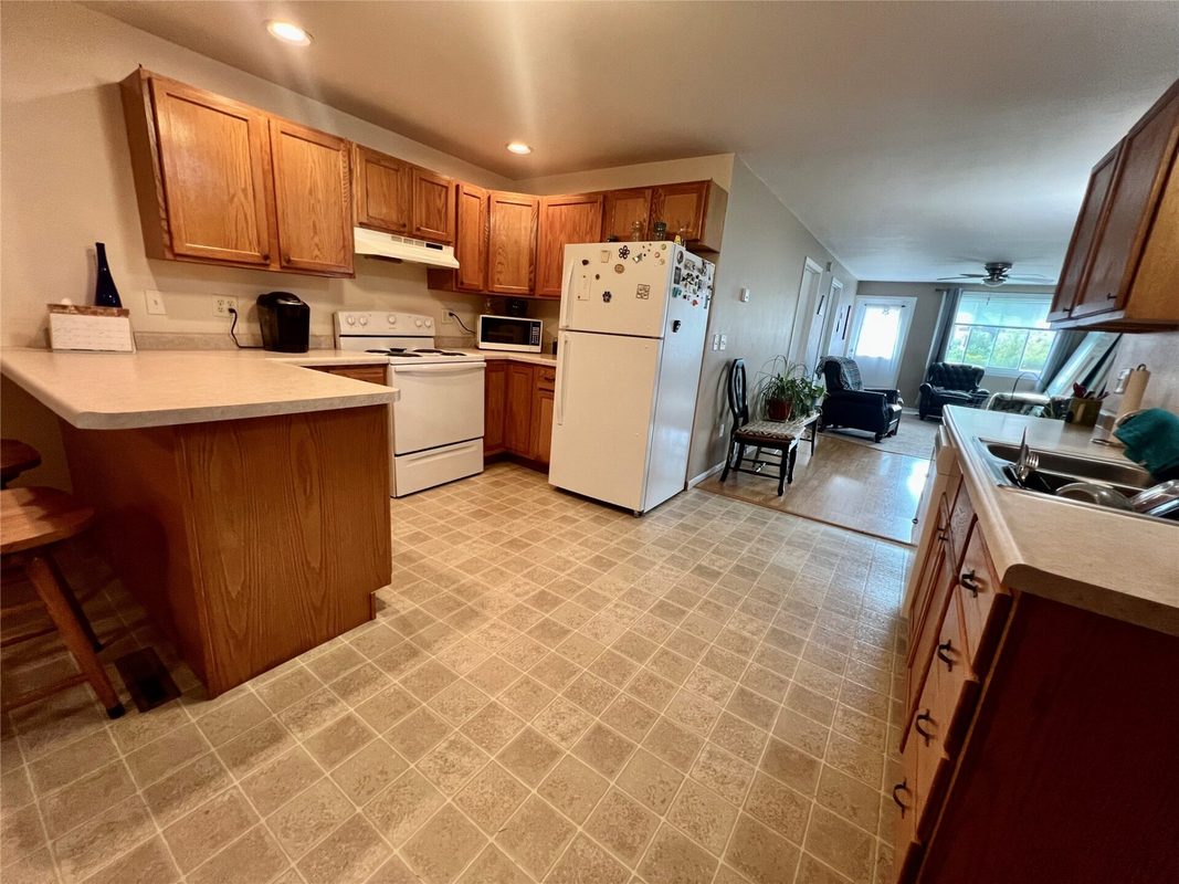 114 Old 53, New Auburn WI 54757 - Residential house for sale - MLS #1604408 - image9