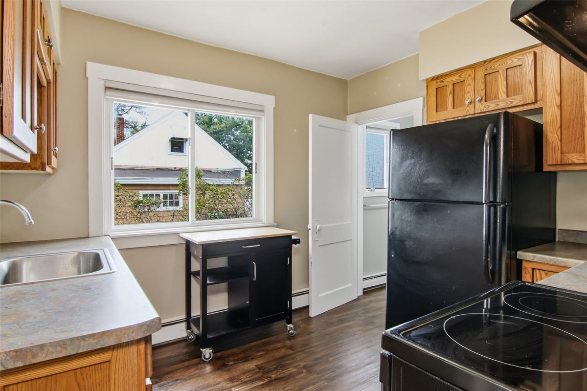 811 Platt Street, Eau Claire WI 54703 - Residential house for sale - MLS #1604671 - image13