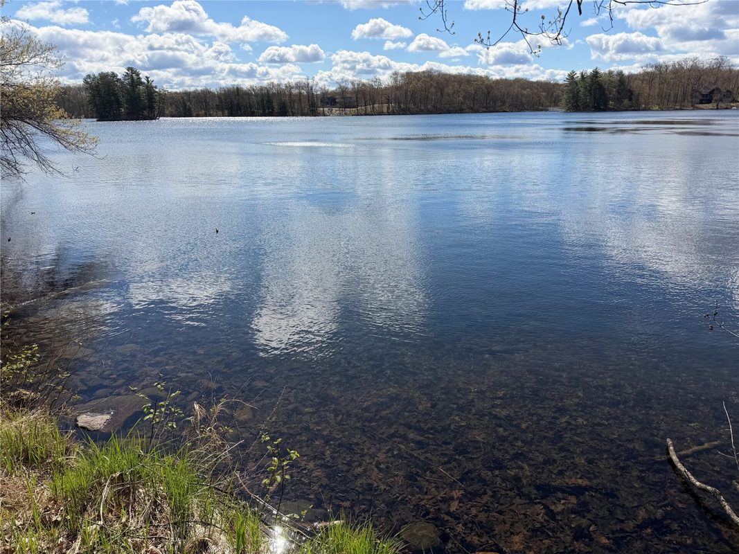 Lot 2 267th Avenue, New Auburn, WI — photo 9