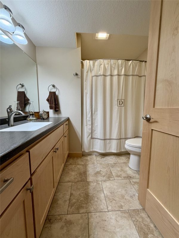 2355 Mckinley Road, Eau Claire WI 54703 - Residential house for sale - MLS #1604352 - image43