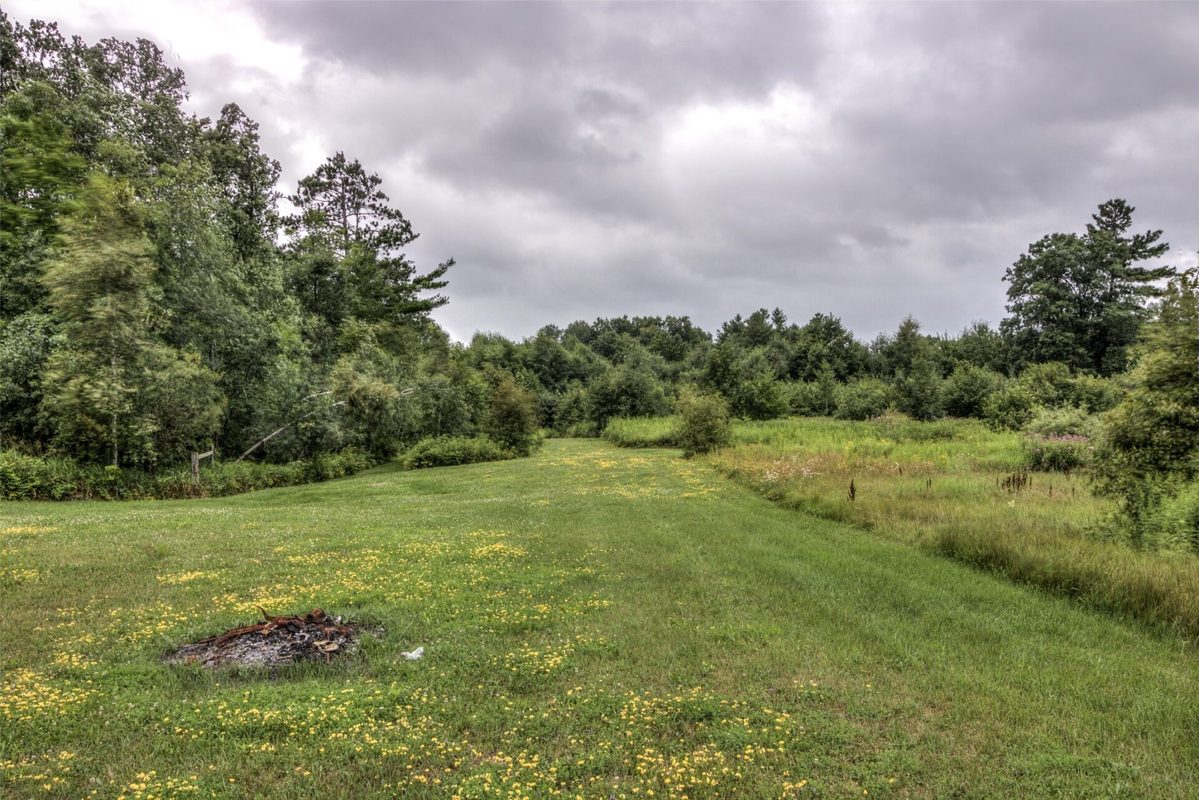 4825 Taylor Road, Ladysmith WI 54848 - Residential house for sale - MLS #1603595 - image54
