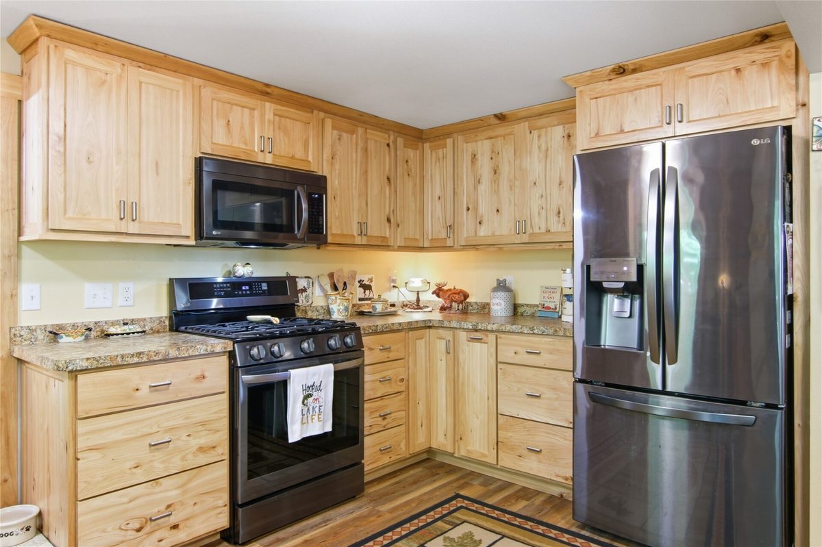 7611W Pine Point Road, Hayward WI 54843 - Residential house for sale - MLS #1604725 - image10