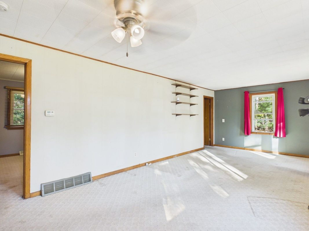 24058 Daniel Johnson Road, Siren WI 54872 - Residential house for sale - MLS #1605659 - image5