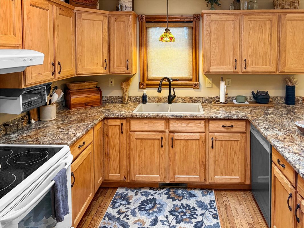 N4309 County Road Y, Menomonie WI 54751 - Residential house for sale - MLS #1602765 - image14