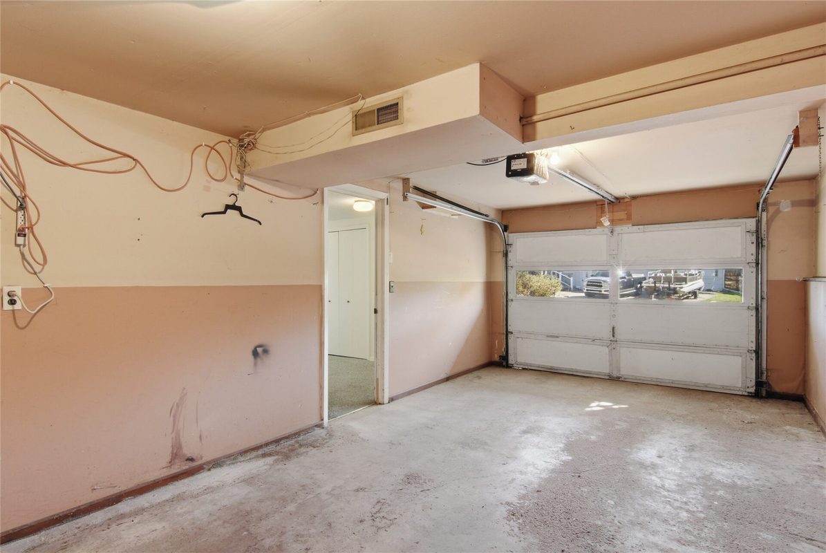 921 Main Court, Bloomer WI 54724 - Residential house for sale - MLS #1606132 - image24