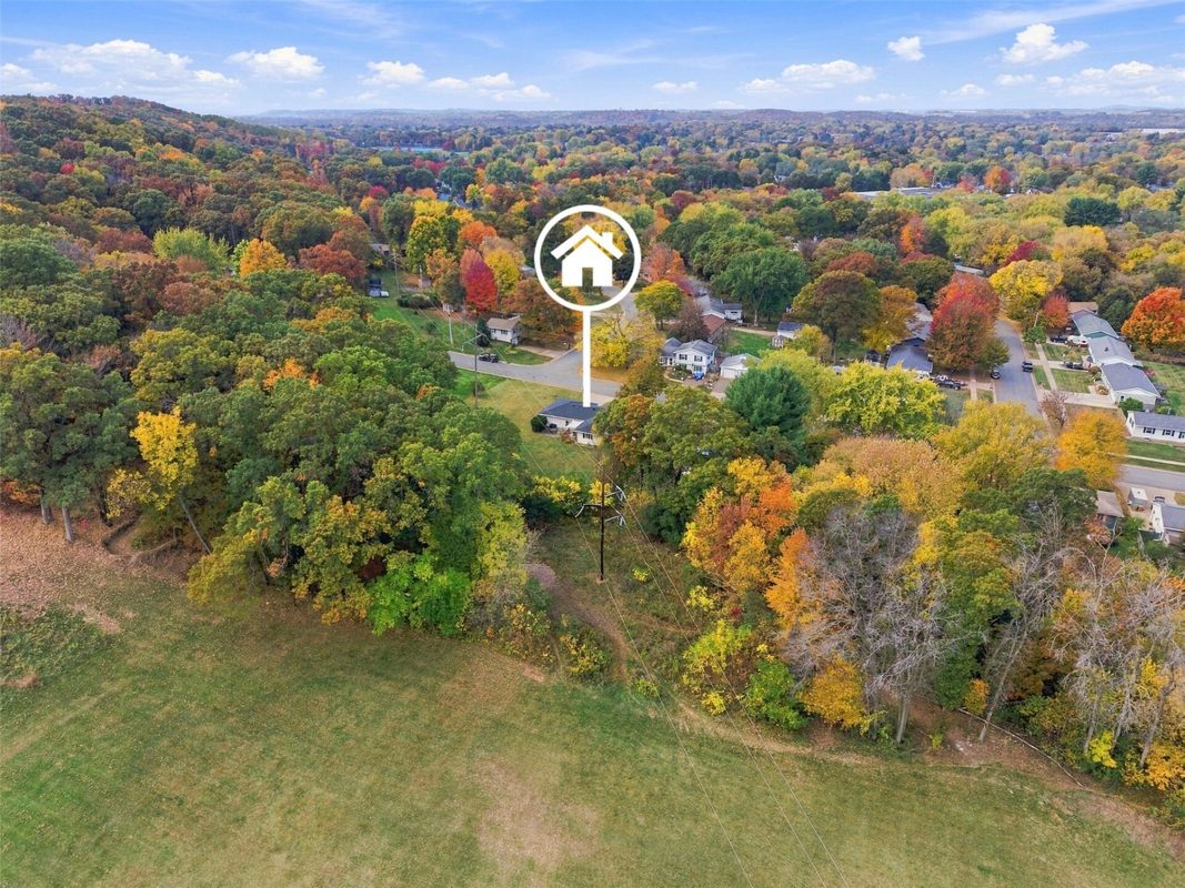 3101 Dale Road, Eau Claire WI 54703 - Residential house for sale - MLS #1605937 - image30