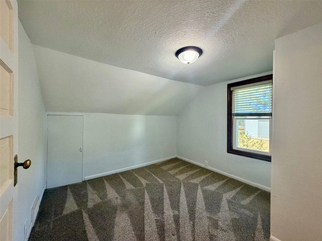 224 Church Avenue, Amery WI 54001 - Residential house for sale - MLS #1606066 - image23