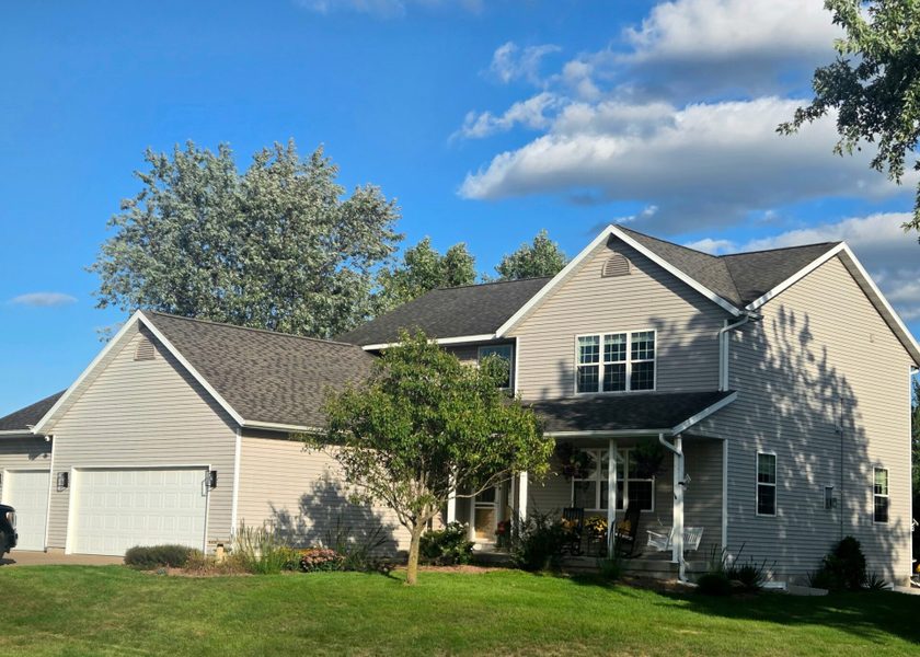 18009 51st Avenue