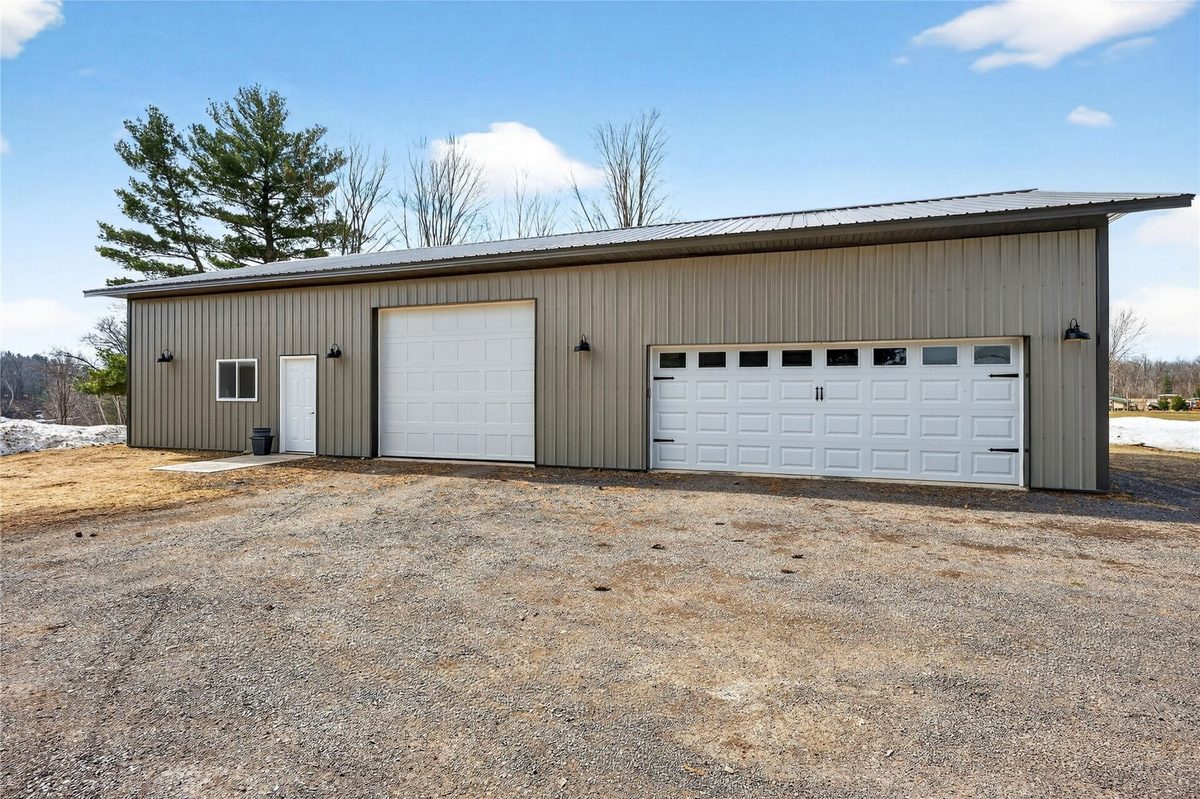 N3474 Fenander Road, Sarona WI 54870 - Residential house for sale - MLS #1599434 - image42