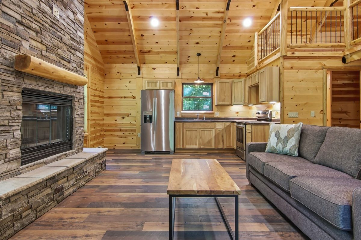 10384 Cary Rock Drive, Marshfield WI 54449 - Residential house for sale - MLS #1602507 - image7