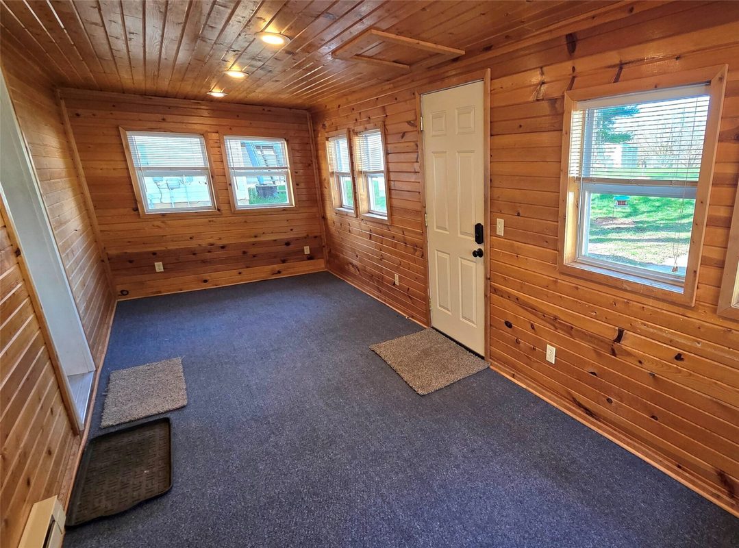 816 Starr Avenue, Eau Claire WI 54703 - Residential house for sale - MLS #1600238 - image34