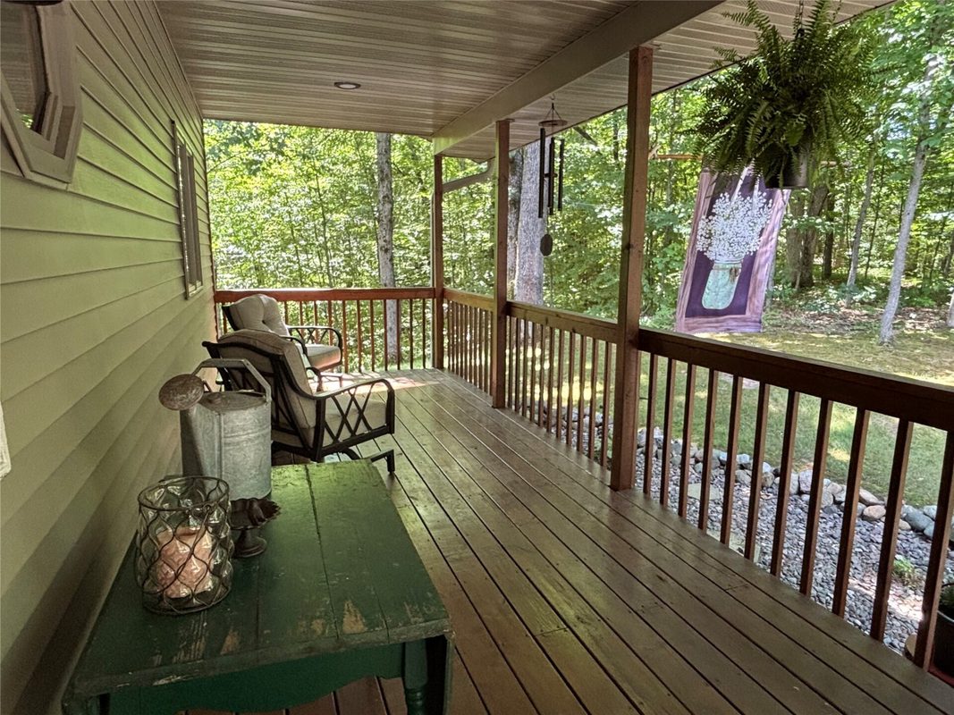 26755 160th Street, New Auburn WI 54757 - Residential house for sale - MLS #1602952 - image2