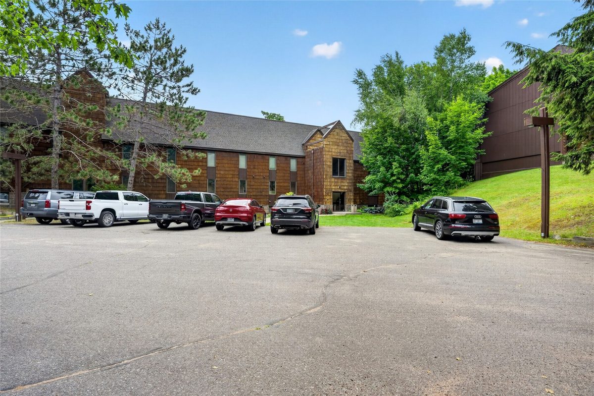 42910 Lakewoods Drive, Cable WI 54821 - Residential house for sale - MLS #1601003 - image31