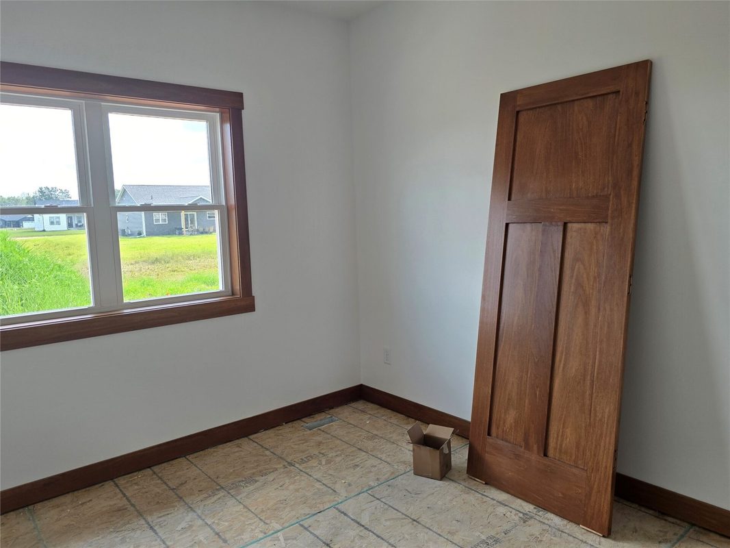 3639 112th Street, Chippewa Falls WI 54729 - Residential house for sale - MLS #1601220 - image30