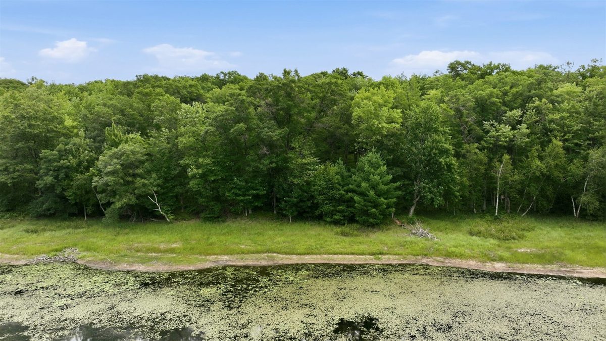 0 Goose Lake, Spooner WI 54801 - Land house for sale - MLS #1603400 - image7