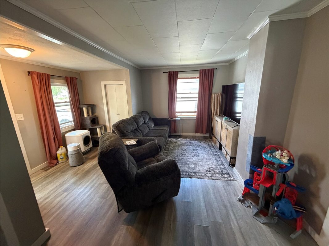 2423 6th Street, Eau Claire WI 54703 - Residential house for sale - MLS #1601391 - image9