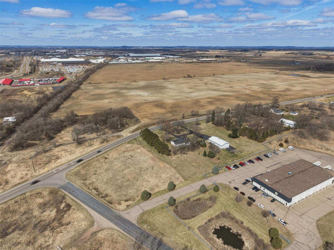 4731 Clairemont Avenue, Eau Claire WI 54703 - Residential house for sale - MLS #1599992 - image44