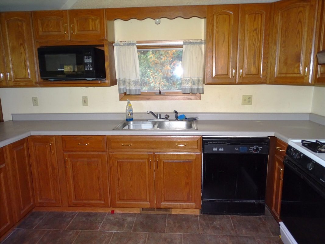 S225 Castleberg Drive, Nelson WI 54756 - Residential house for sale - MLS #1606048 - image14