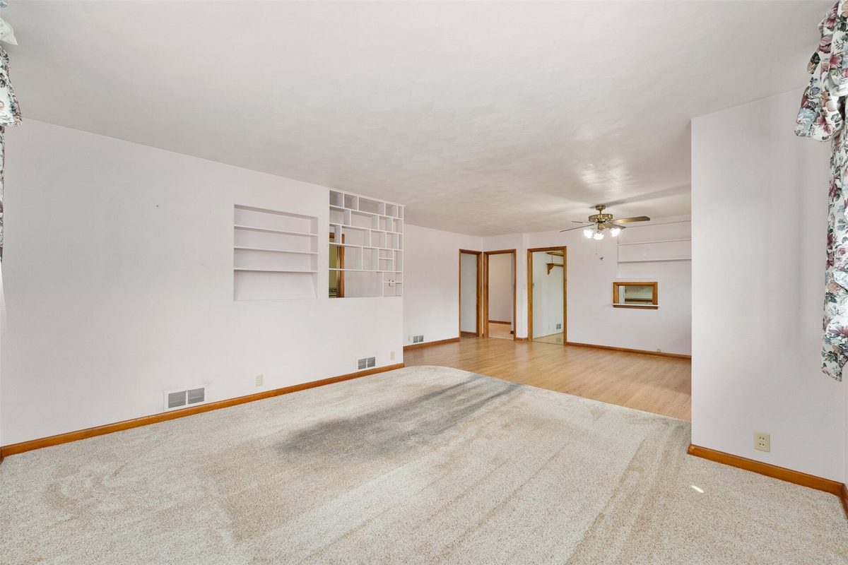 407 Buckman Street, Augusta WI 54722 - Residential house for sale - MLS #1603908 - image14