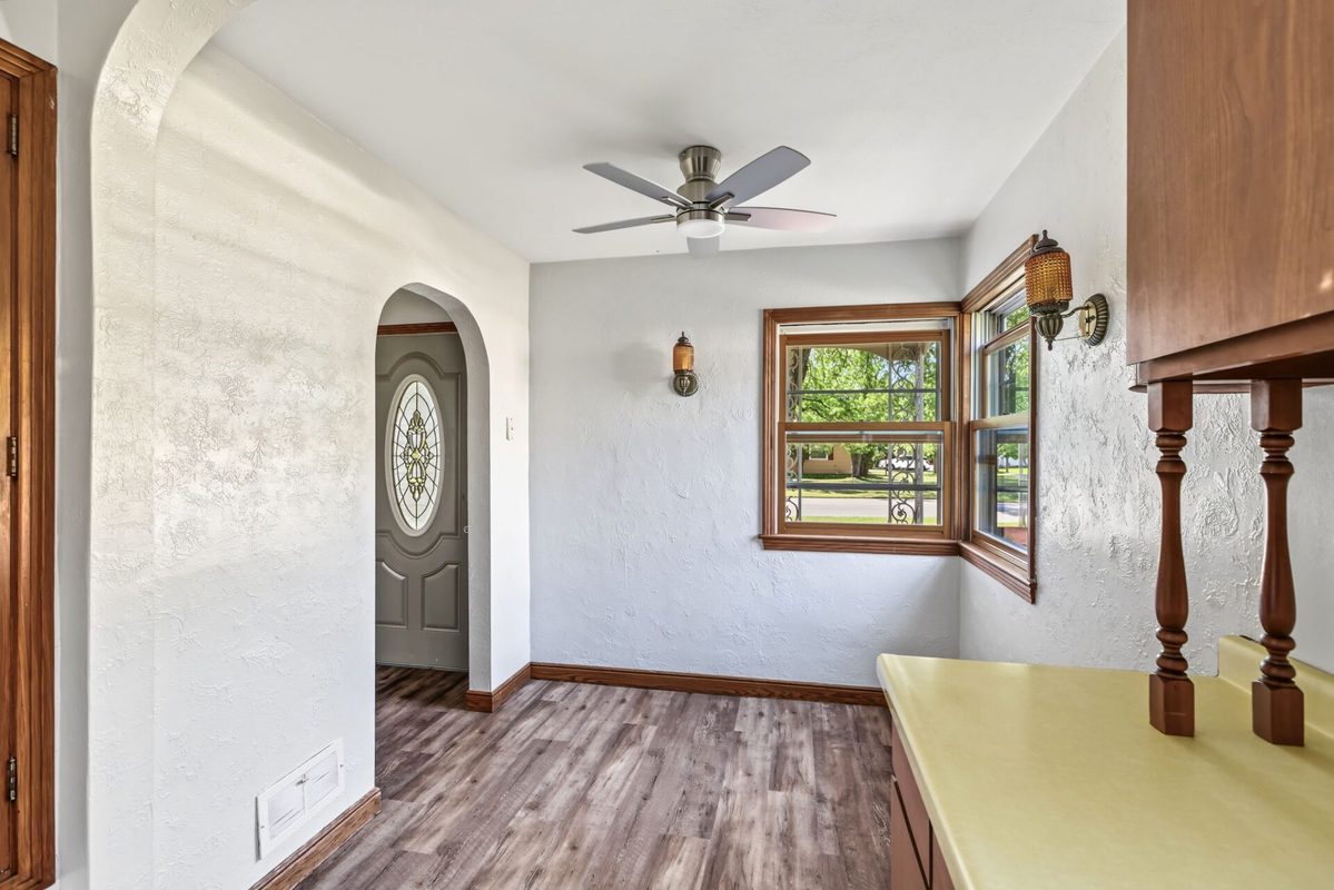 2404 Willis Avenue, Eau Claire WI 54703 - Residential house for sale - MLS #1603929 - image13