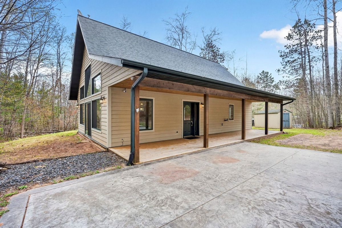11375 State Hwy 27/77, Hayward WI 54843 - Residential house for sale - MLS #1600877 - image33