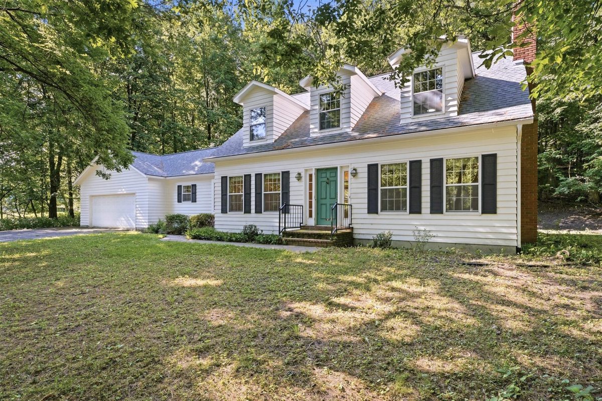 137 Canterbury Road, Eau Claire WI 54701 - Residential house for sale - MLS #1603482 - image36
