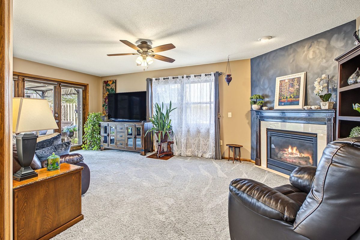 3201 Craig Road, Eau Claire WI 54701 - Residential house for sale - MLS #1605993 - image4