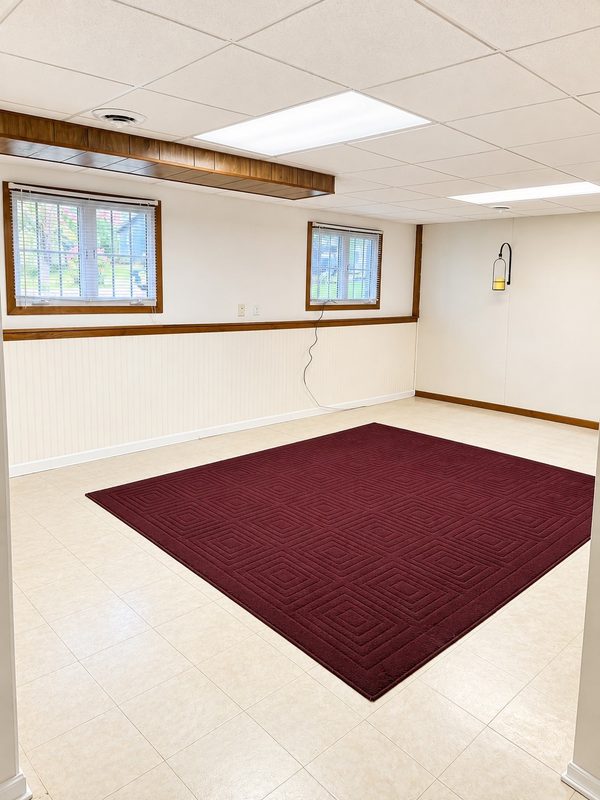 305 Kay Street, Holmen WI 54636 - Residential house for sale - MLS #1605999 - image20