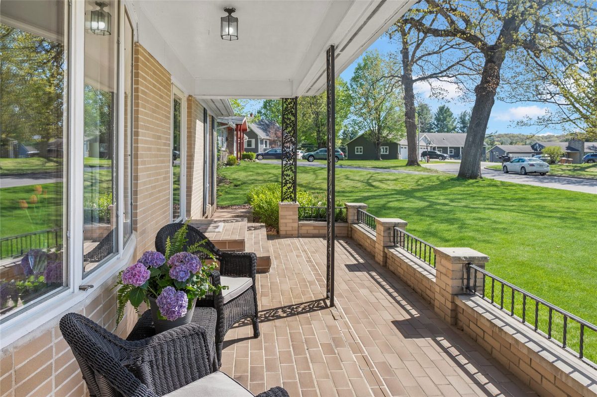 707 Madalyn Court, Durand WI 54736 - Residential house for sale - MLS #1601820 - image27