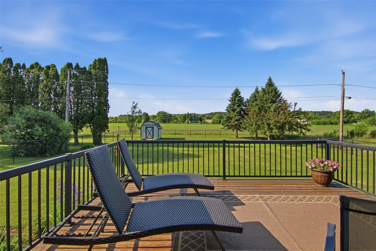 315 Baldwin Street, Augusta, WI