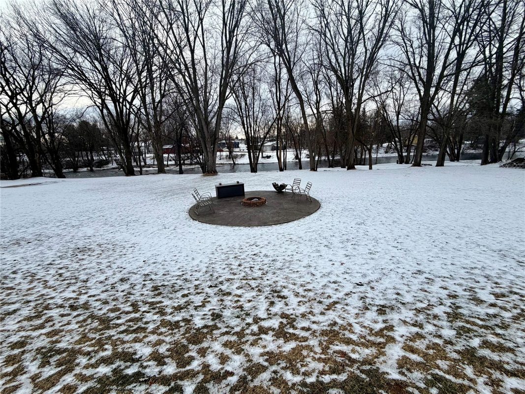 Residential at 501 Yellow Street, Cadott, WI 54727 — photo 17