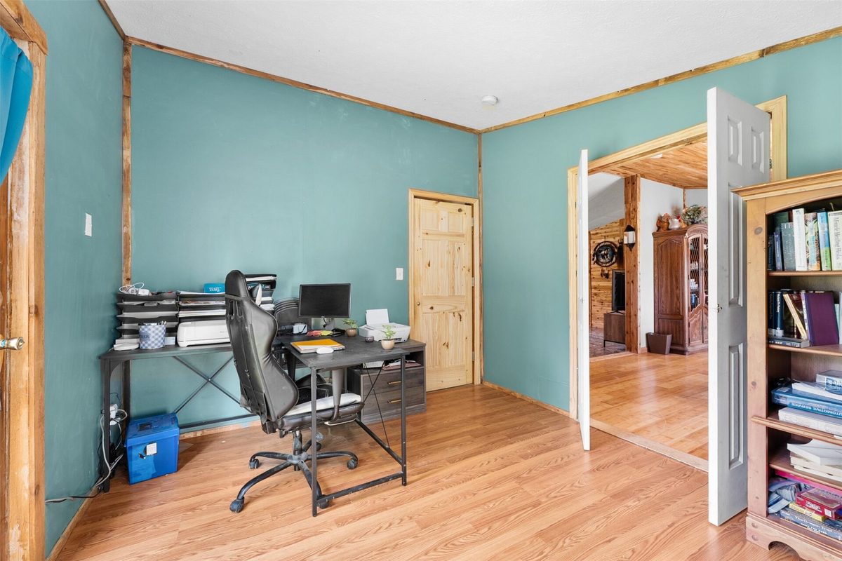 17028 State Highway 64, Gilman WI 54433 - Residential house for sale - MLS #1603513 - image20
