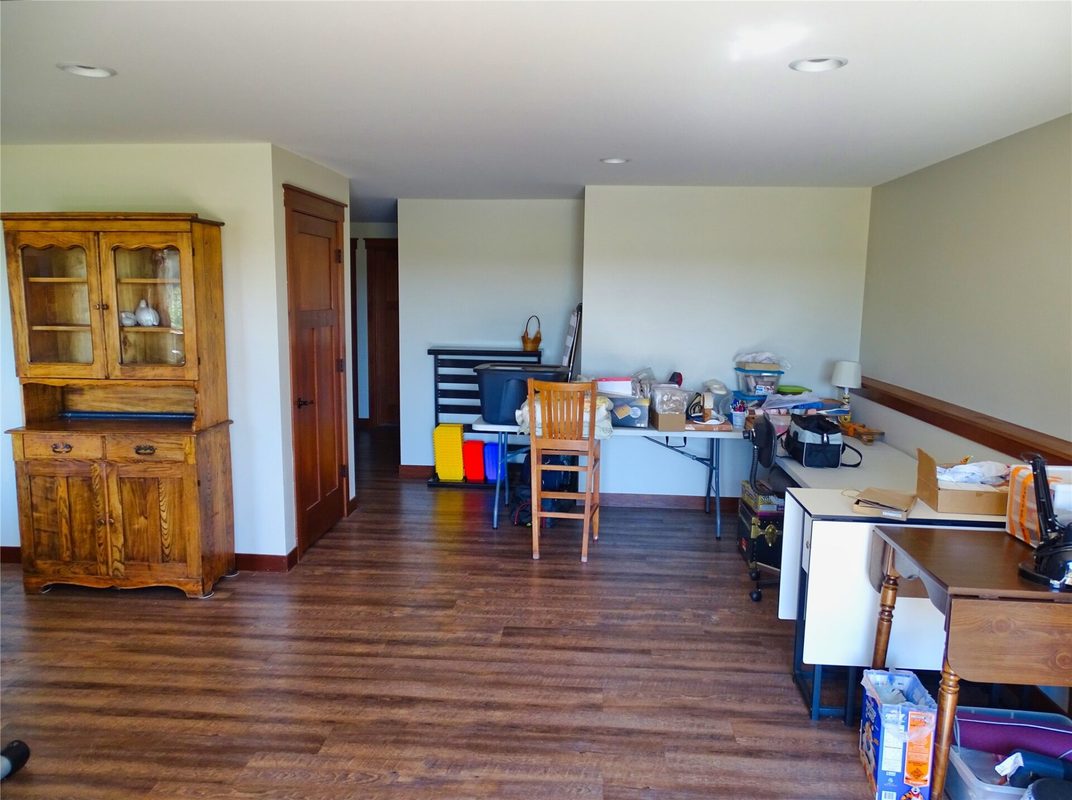 E560 Cedar Road Eau Claire WI 54701 - image35