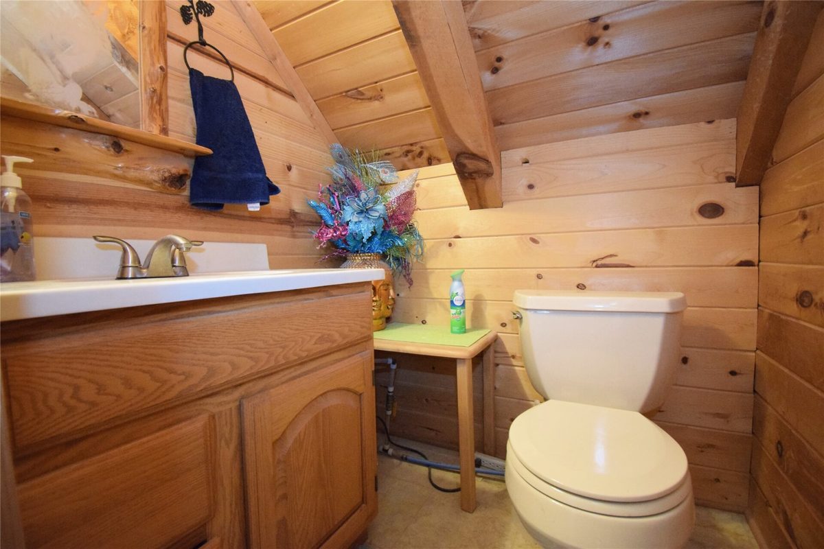 4146 Spotted Fawn Trail, Danbury WI 54830 - Residential house for sale - MLS #1600385 - image40