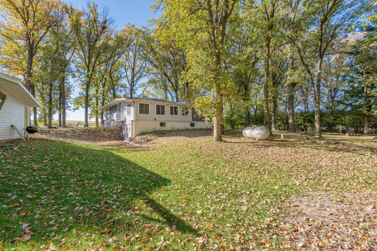 465 70th Avenue Clayton WI 54004 - image23