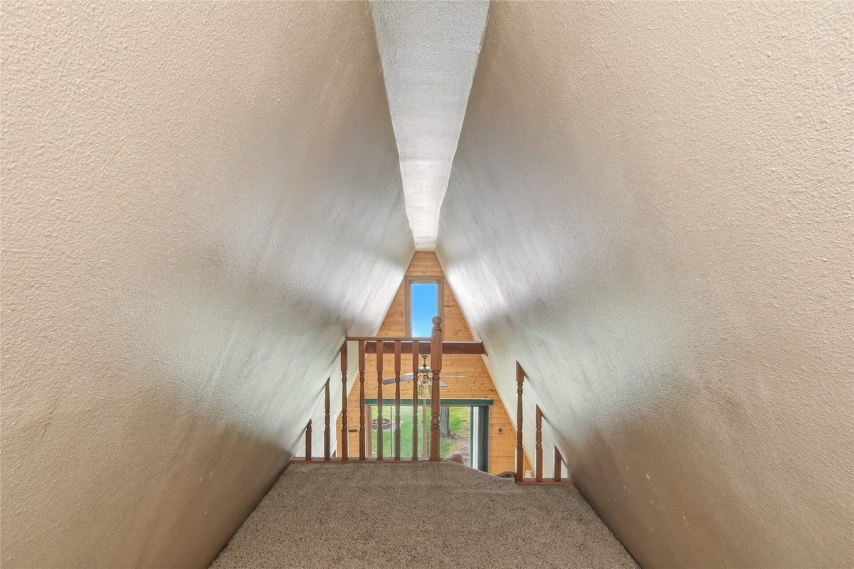 16301 State Highway 178, Jim Falls WI 54748 - Residential house for sale - MLS #1603505 - image24