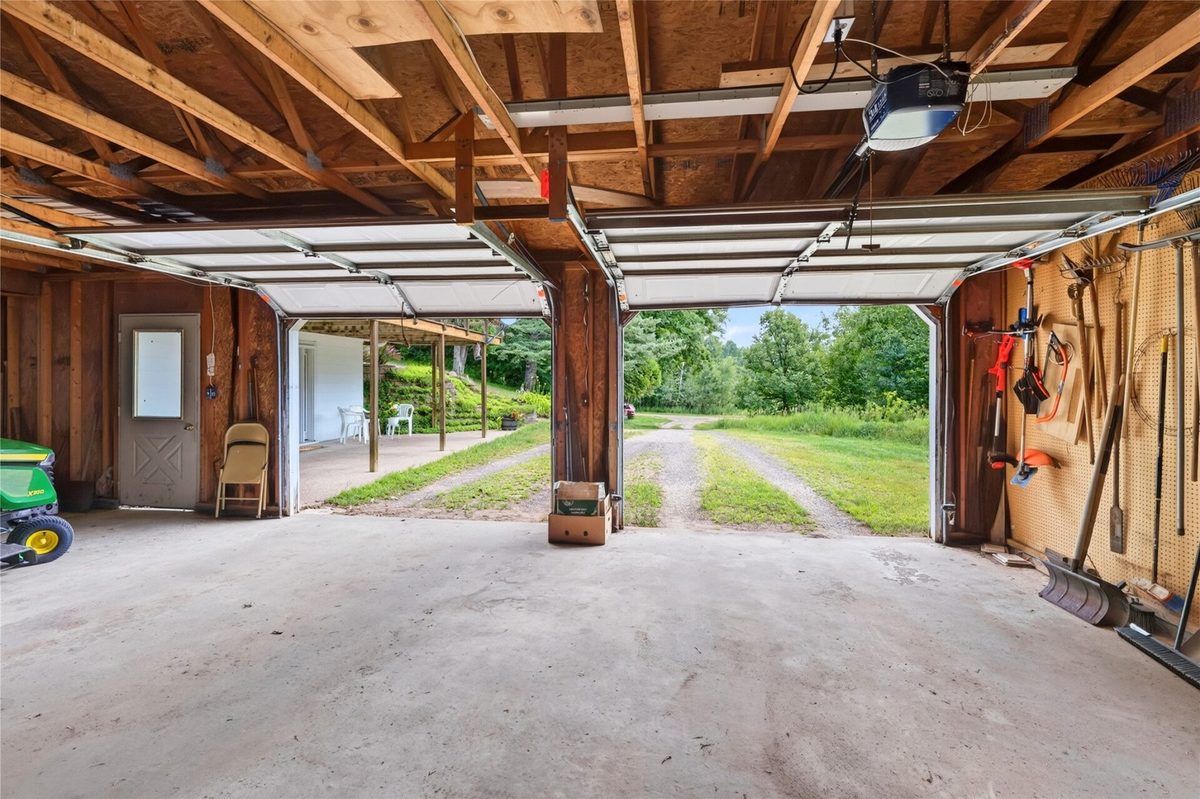 N2579 Willow Trail, Shell Lake WI 54871 - Residential house for sale - MLS #1603514 - image43