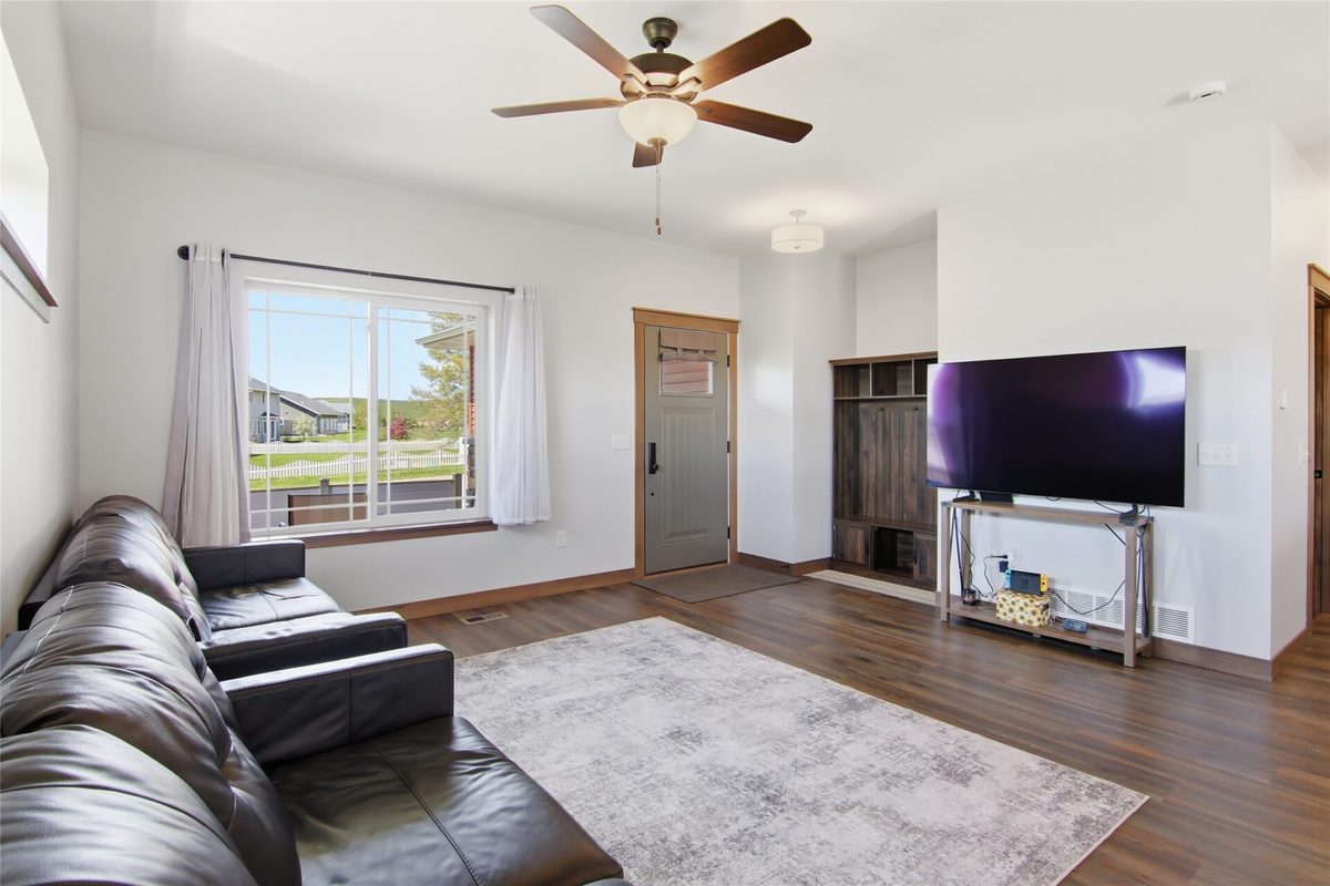 6401 Aspen Ridge Drive, Eau Claire WI 54703 - Residential house for sale - MLS #1601164 - image10